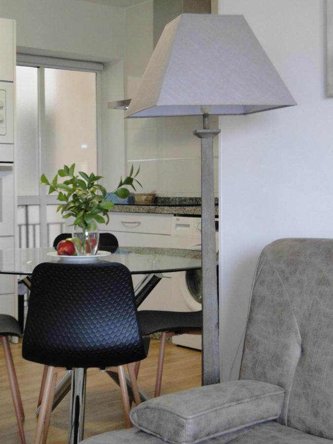 Apartamento Con Vistas A La Catedral A 15 Minutos Del Centro Málaga Kültér fotó